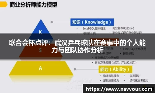 联合会杯点评：武汉乒乓球队在赛事中的个人能力与团队协作分析