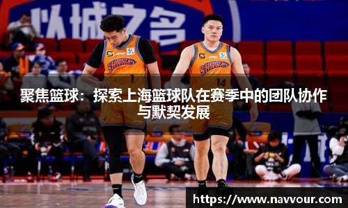 米乐YY易游