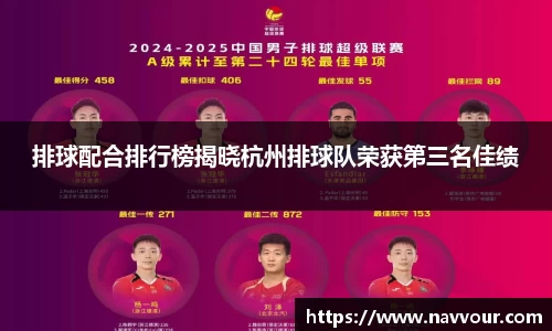 YY易游体育