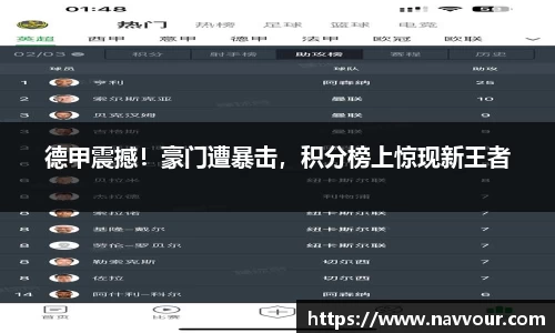 YY体育
