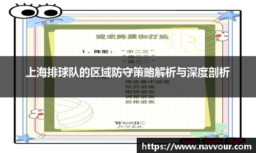 易游m6