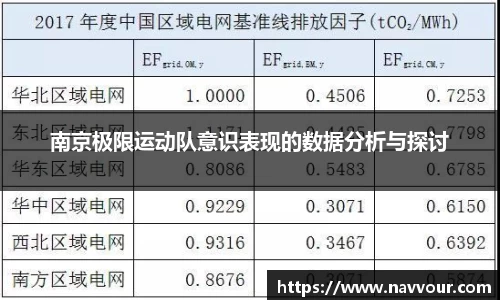 YY易游体育