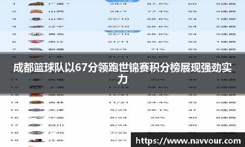 YY易游体育