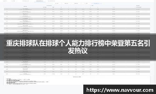 易游yy体育