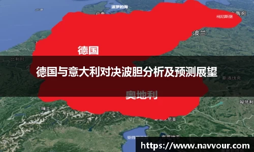 易游m6