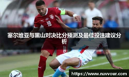 星空综合体育